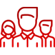 icon1