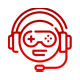 icon2