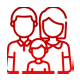 icon3