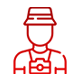 icon4