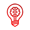 lightbulb